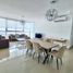 Condominium 3 chambre à louer à Parque Lefevre, Panama, Parque Lefevre, Panama City, Panama, Panamá