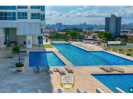 Condominium 3 chambre à louer à Parque Lefevre, Panama, Parque Lefevre, Panama City, Panama, Panamá