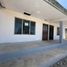 2 Schlafzimmer Haus zu vermieten in Herrera, Monagrillo, Chitre, Herrera