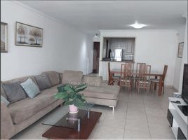 4 Habitación Apartamento en venta en Ciudad de Panamá, Panamá, Bella Vista, Ciudad de Panamá