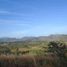  Land for sale in Penonome, Cocle, Cocle, Penonome