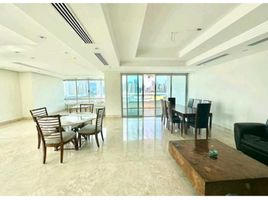 3 Habitación Apartamento en venta en Panamá, Bella Vista, Ciudad de Panamá, Panamá, Panamá