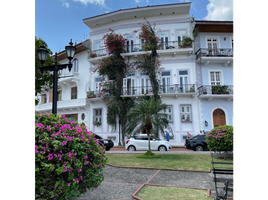 1 Habitación Casa en alquiler en Panamá, El Chorrillo, Ciudad de Panamá, Panamá, Panamá