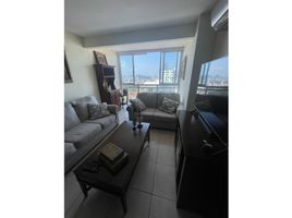 Estudio Apartamento en venta en Panamá, Pueblo Nuevo, Ciudad de Panamá, Panamá, Panamá