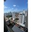 Studio Apartment for sale in Panama, Pueblo Nuevo, Panama City, Panama, Panama