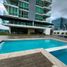 3 Bedroom Apartment for sale in Parque Lefevre, Panama City, Parque Lefevre