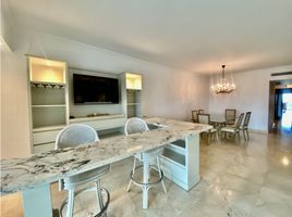 3 Bedroom Apartment for sale in Parque Lefevre, Panama City, Parque Lefevre