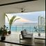 Studio Apartment for sale in Panama, San Francisco, Panama City, Panama, Panama