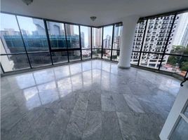 3 Habitación Apartamento en venta en Panamá, Pueblo Nuevo, Ciudad de Panamá, Panamá, Panamá