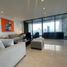 2 Bedroom Condo for sale in Panama, Bella Vista, Panama City, Panama, Panama
