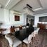 3 Habitación Apartamento en venta en Panamá, Bella Vista, Ciudad de Panamá, Panamá, Panamá