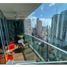 3 Habitación Apartamento en venta en Panamá, Bella Vista, Ciudad de Panamá, Panamá, Panamá