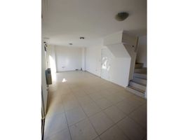Condominium 2 chambre à vendre à Capital, Cordoba, Capital