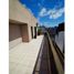 Condominium 2 chambre à vendre à Capital, Cordoba, Capital