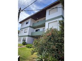 1 Habitación Apartamento en venta en Villa Gesell, Buenos Aires, Villa Gesell