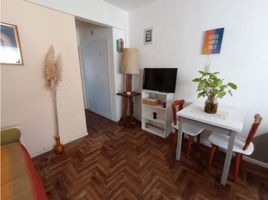 Studio Condo for sale in General Pueyrredon, Buenos Aires, General Pueyrredon