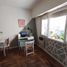 Studio Condo for sale in General Pueyrredon, Buenos Aires, General Pueyrredon