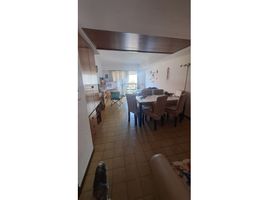 1 Schlafzimmer Wohnung zu verkaufen in General Pueyrredon, Buenos Aires, General Pueyrredon
