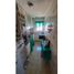 1 Schlafzimmer Wohnung zu verkaufen in General Pueyrredon, Buenos Aires, General Pueyrredon