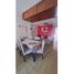 1 Schlafzimmer Wohnung zu verkaufen in General Pueyrredon, Buenos Aires, General Pueyrredon