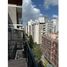 1 Habitación Apartamento en venta en General Pueyrredon, Buenos Aires, General Pueyrredon