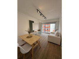 1 Habitación Apartamento en venta en General Pueyrredon, Buenos Aires, General Pueyrredon