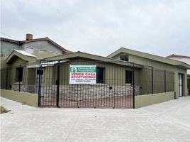 2 Schlafzimmer Haus zu verkaufen in General Pueyrredon, Buenos Aires, General Pueyrredon