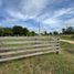  Terrain for sale in Uruguay, Entre Rios, Uruguay