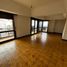2 Habitación Apartamento en alquiler en General Pueyrredon, Buenos Aires, General Pueyrredon