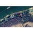  Land for sale in Capital, Corrientes, Capital