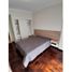 Appartement 1 chambre à vendre à General Pueyrredon, Buenos Aires, General Pueyrredon