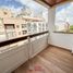 1 Bedroom Apartment for sale in General Pueyrredon, Buenos Aires, General Pueyrredon