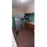4 Schlafzimmer Haus zu verkaufen in General Pueyrredon, Buenos Aires, General Pueyrredon