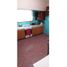 4 Schlafzimmer Haus zu verkaufen in General Pueyrredon, Buenos Aires, General Pueyrredon
