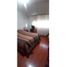4 Schlafzimmer Haus zu verkaufen in General Pueyrredon, Buenos Aires, General Pueyrredon