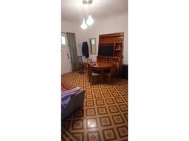 4 Schlafzimmer Haus zu verkaufen in General Pueyrredon, Buenos Aires, General Pueyrredon