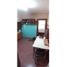 4 Schlafzimmer Haus zu verkaufen in General Pueyrredon, Buenos Aires, General Pueyrredon