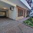 7 Bedroom House for sale in San Fernando Chaco, San Fernando