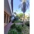 7 Bedroom House for sale in San Fernando Chaco, San Fernando