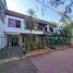 7 Bedroom House for sale in San Fernando Chaco, San Fernando