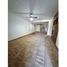 7 Bedroom House for sale in San Fernando Chaco, San Fernando
