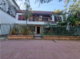 7 Bedroom House for sale in San Fernando Chaco, San Fernando