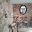 1 Bedroom Condo for rent in Huitzilac, Morelos, Huitzilac