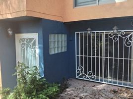 1 Habitación Apartamento en alquiler en Huitzilac, Morelos, Huitzilac
