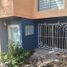 1 Bedroom Condo for rent in Huitzilac, Morelos, Huitzilac