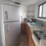 1 Bedroom Condo for rent in Huitzilac, Morelos, Huitzilac