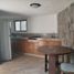 1 Bedroom Condo for rent in Huitzilac, Morelos, Huitzilac