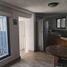 1 Bedroom Condo for rent in Huitzilac, Morelos, Huitzilac, Morelos