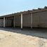  Land for rent in Cuernavaca, Morelos, Cuernavaca