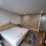 2 Habitación Apartamento en venta en Naucalpan De Juarez, México, Naucalpan De Juarez